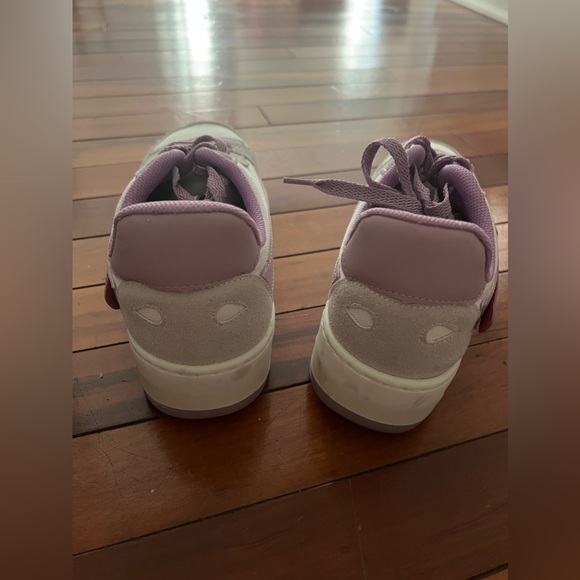 Women shoes - Picture 7 of 7